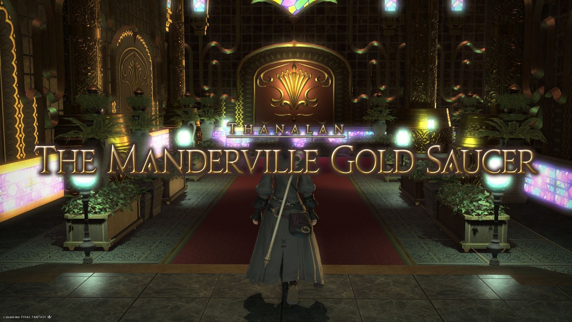 Screenshot: Square Enix / Kotaku