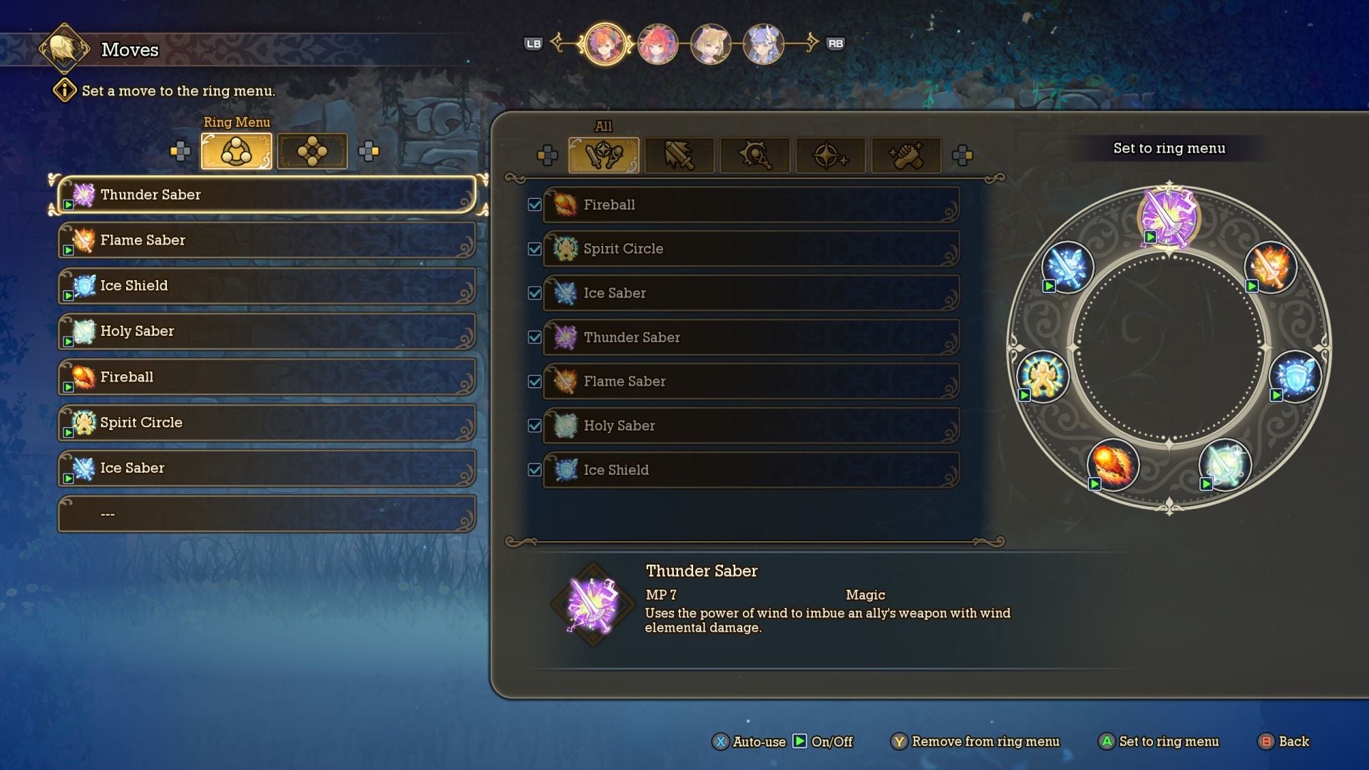 Screenshot: Square Enix / Kotaku