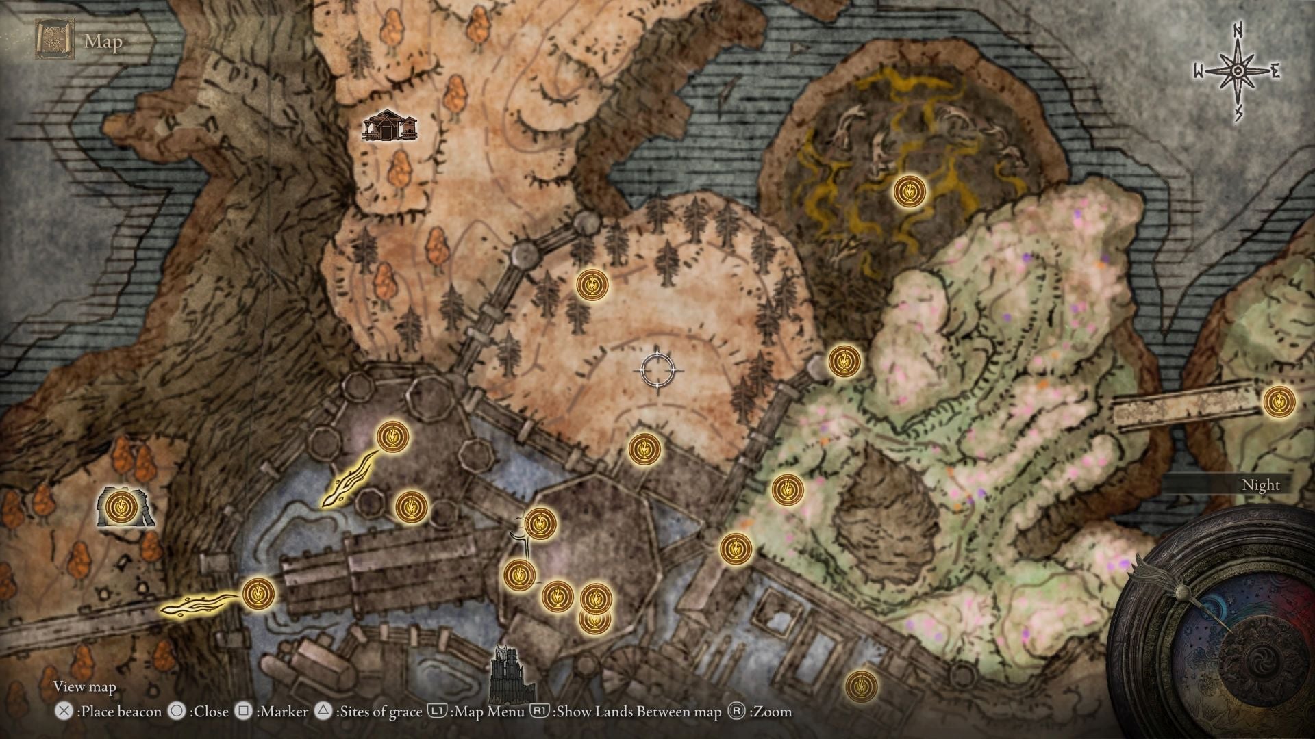 Screenshot: FromSoftware / Kotaku