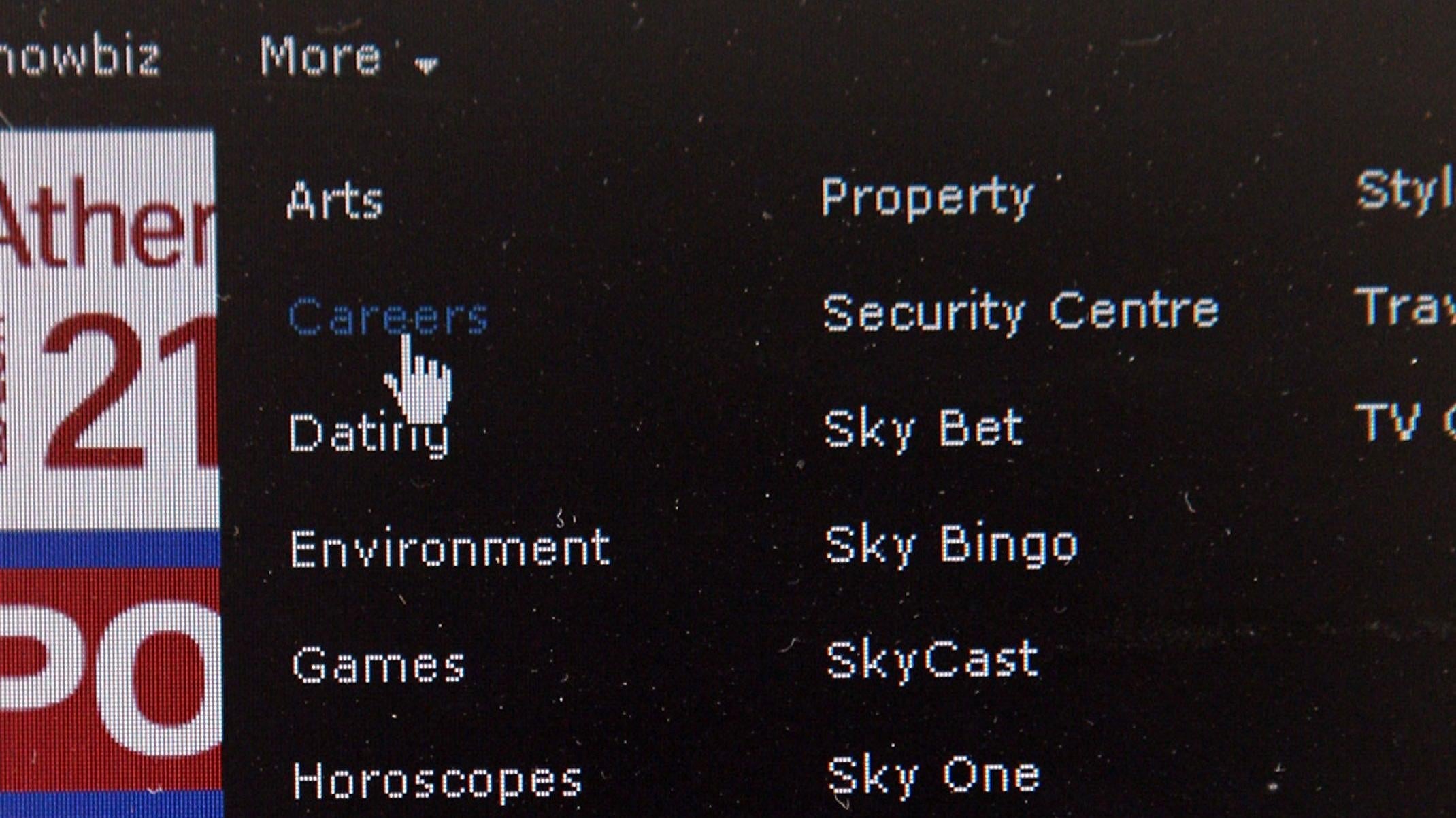 Photo: Patrik Stollarz/Getty Images