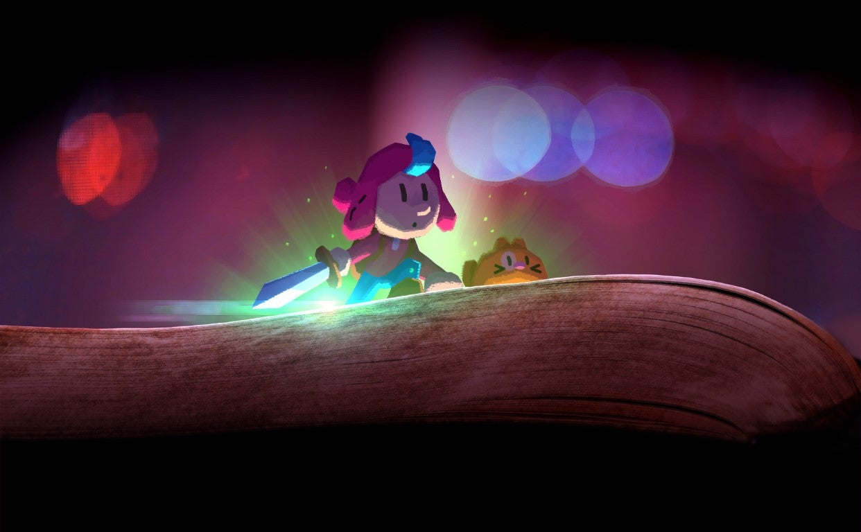 Image: All Possible Futures