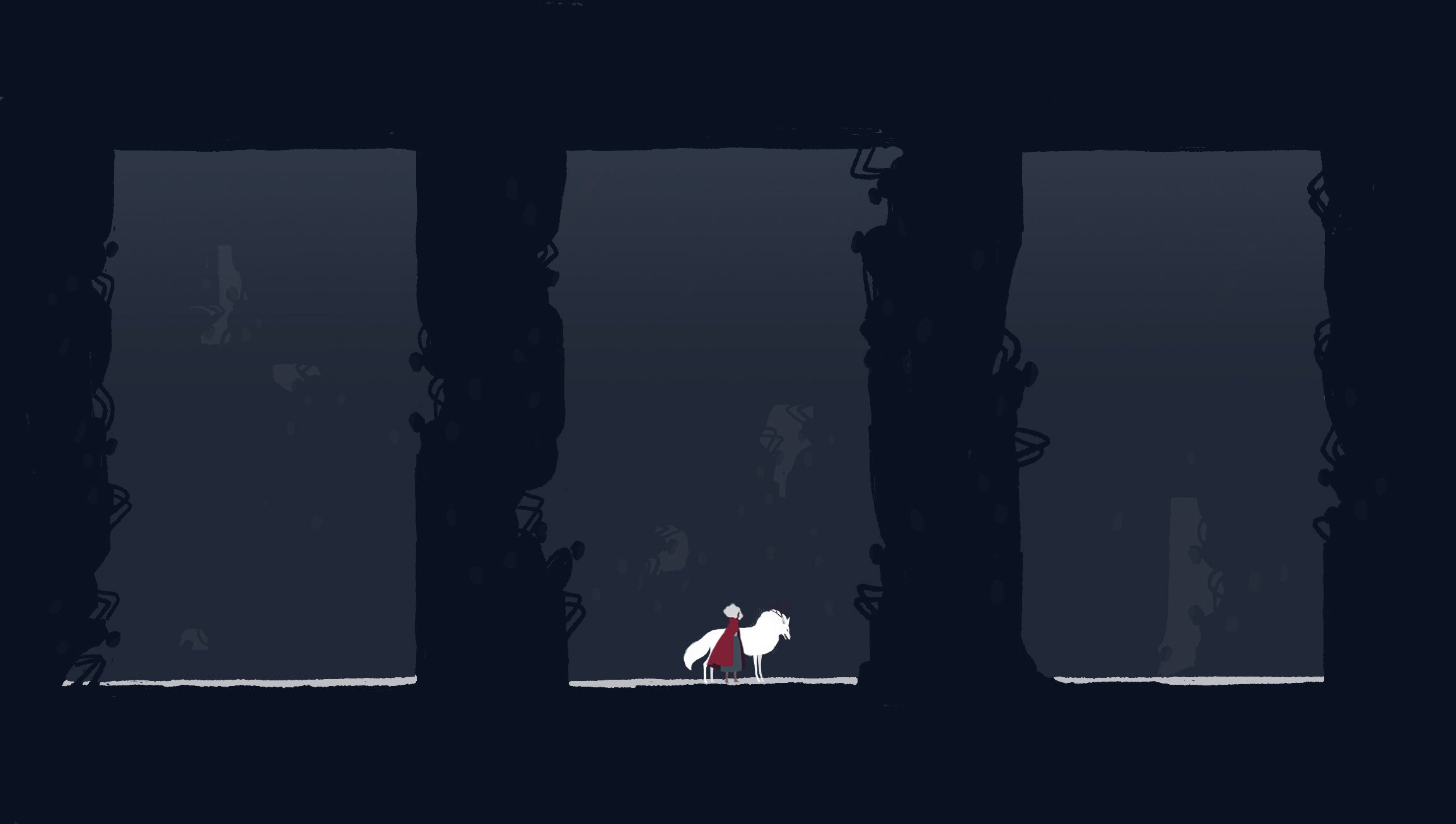 Photo: Nomada Studio / Devolver Digital