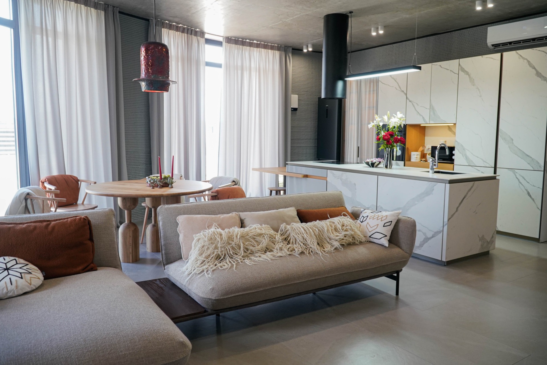 Image: Novyny LIVE/Global Images Ukraine via Getty Images