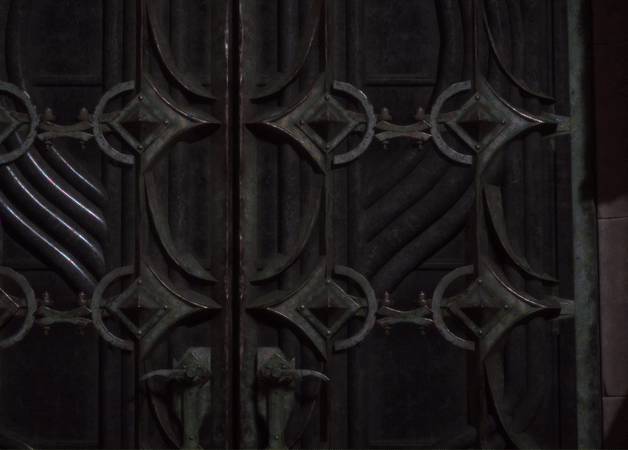 Gif: BioWare / Kotaku