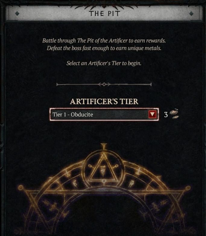 Screenshot: Blizzard / Kotaku