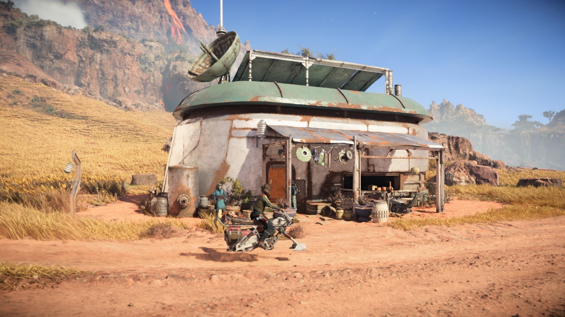 Screenshot: Ubisoft / Kotaku