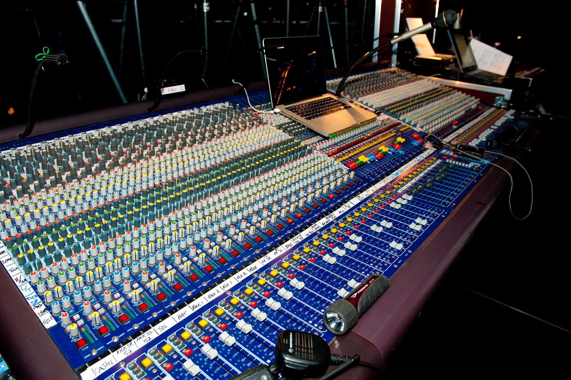 Image: Photo Jeff Fusco/Getty Images