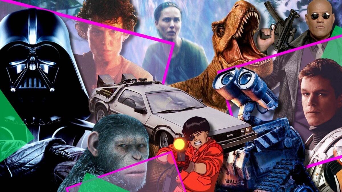 Crisis Point: Extinction - Kotaku