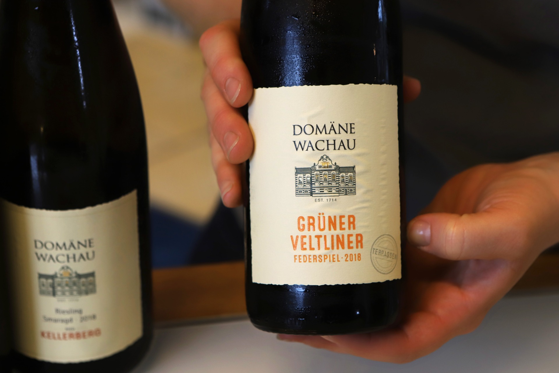 Image: David Silverman/Getty Images