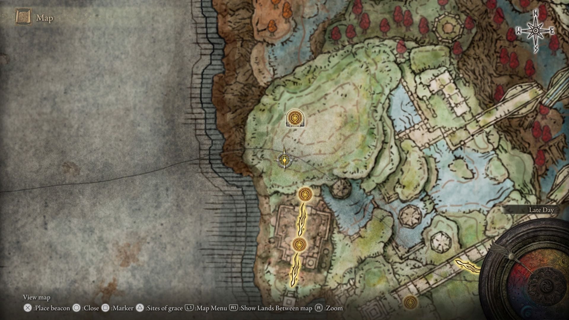 Screenshot: FromSoftware / Kotaku