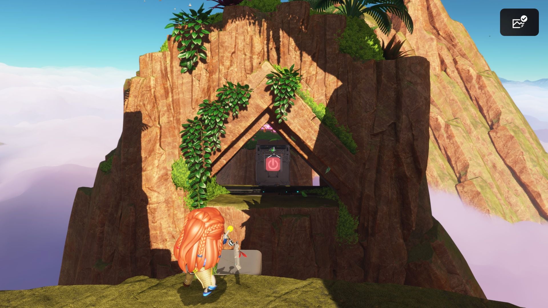 Screenshot: Sony / Kotaku