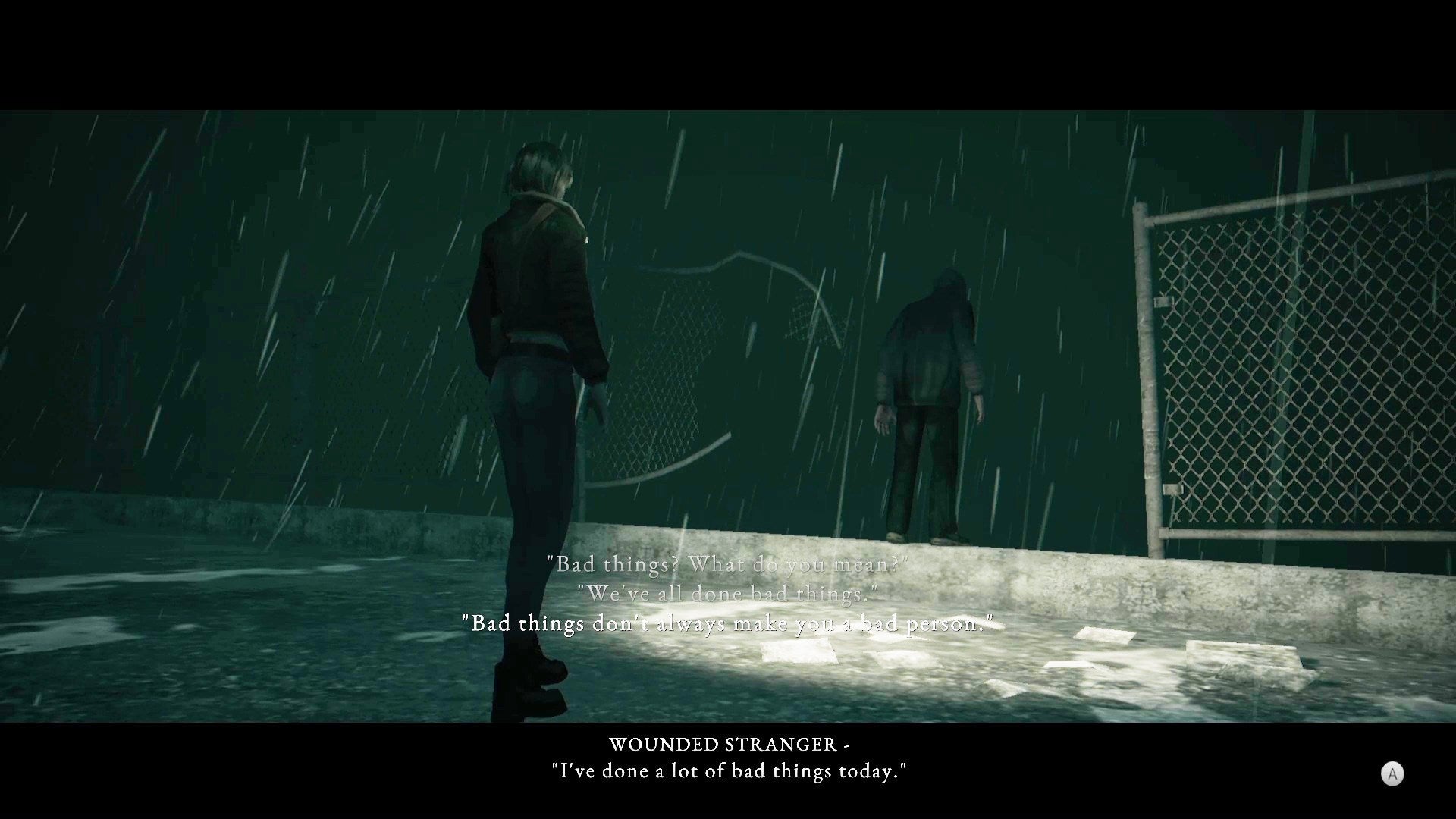 Screenshot: Headware Games / Kotaku