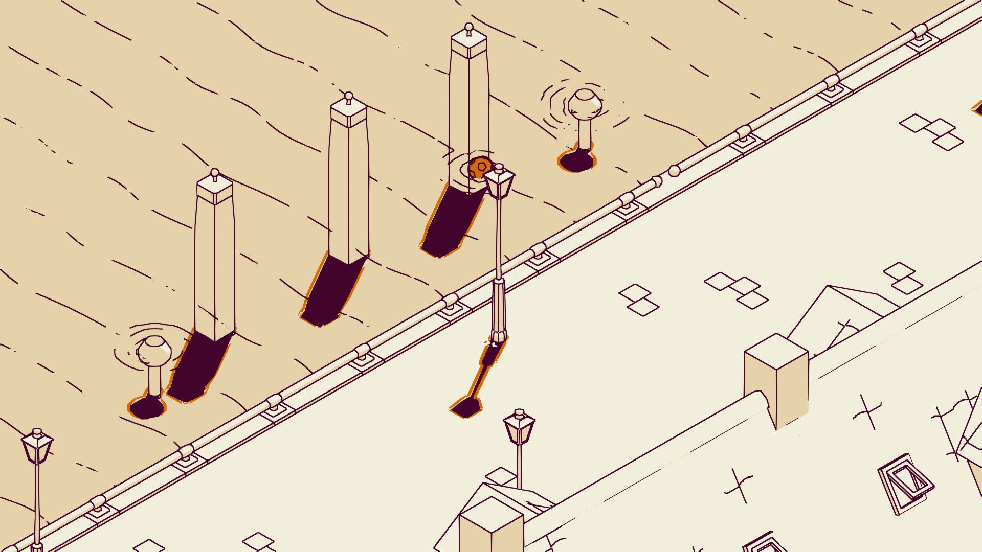 Screenshot: Ewoud van der Werf, Nils Slijkerman, Kotaku