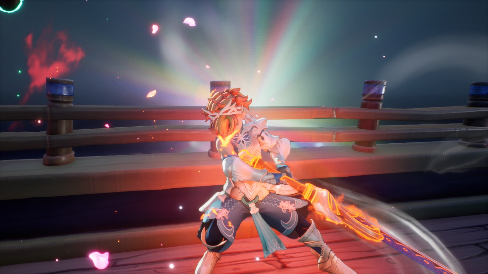 Screenshot: Square Enix / Kotaku