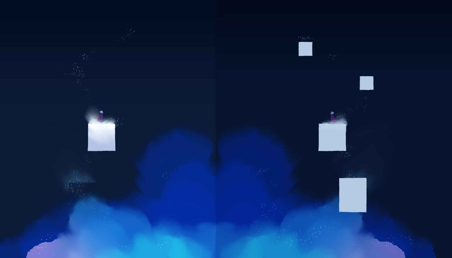 Photo: Nomada Studio / Devolver Digital