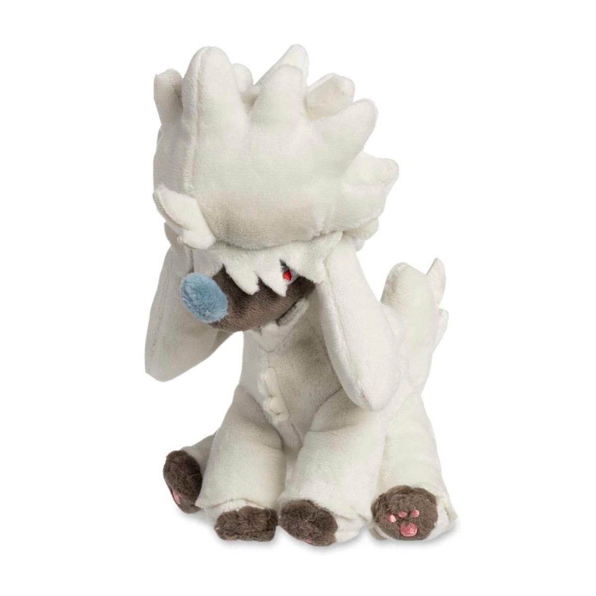 Image: The Pokémon Company