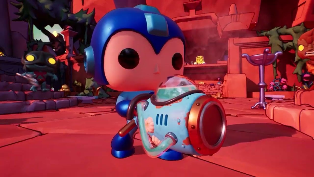 Image: 1010 Games Ltd