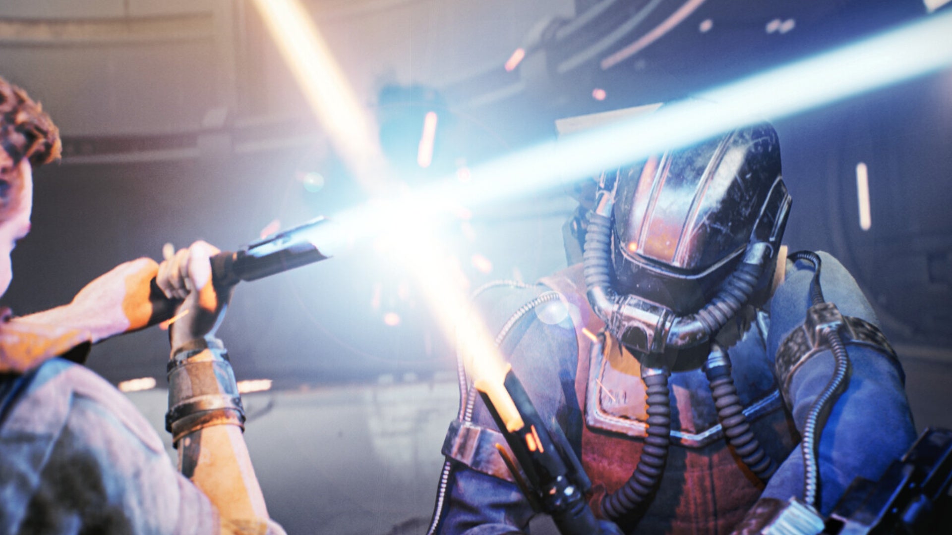 Image: Respawn / Electronic Arts