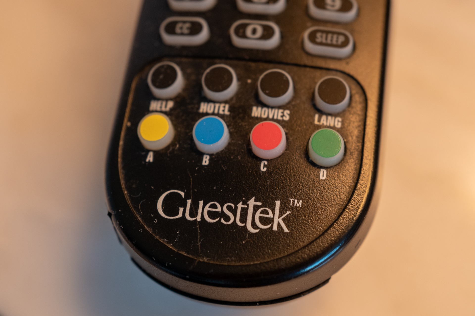 Photo: Smith Collection/Gado/Getty Images