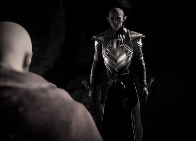 Gif: BioWare / Kotaku