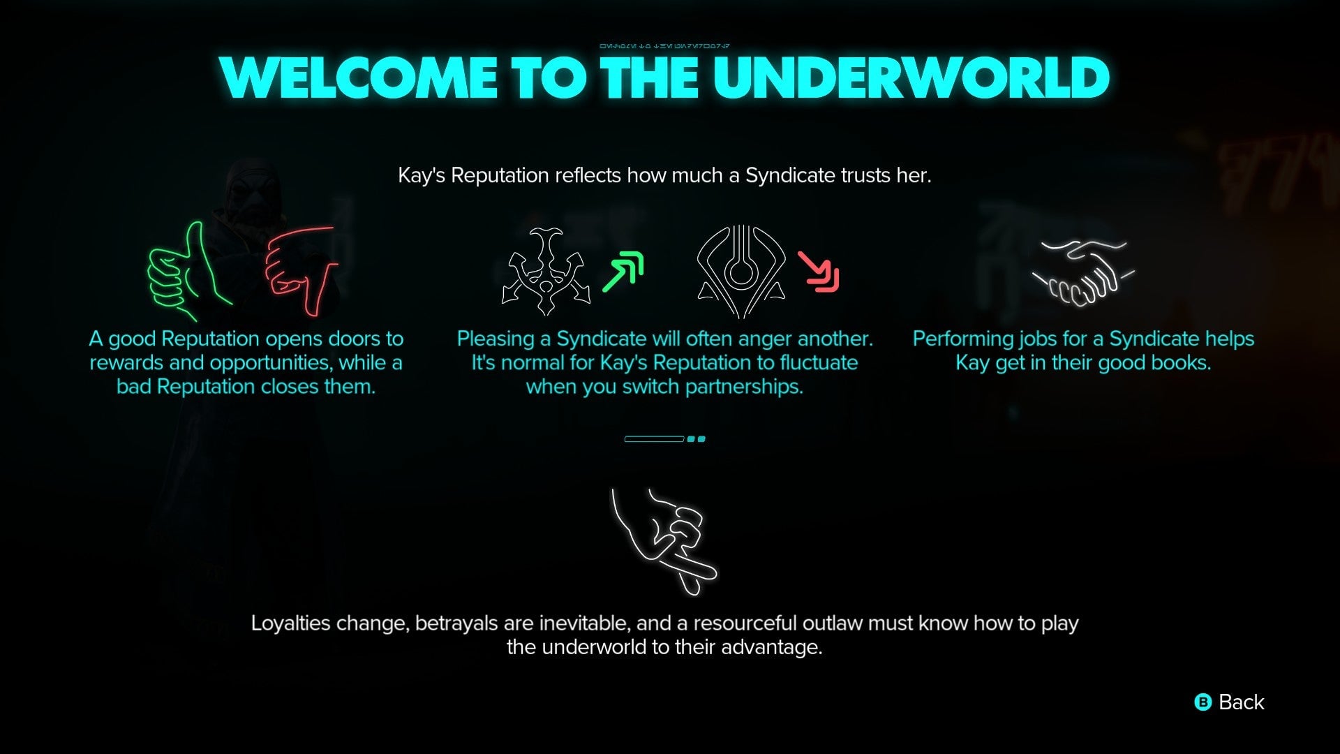 Screenshot: Universal / Kotaku