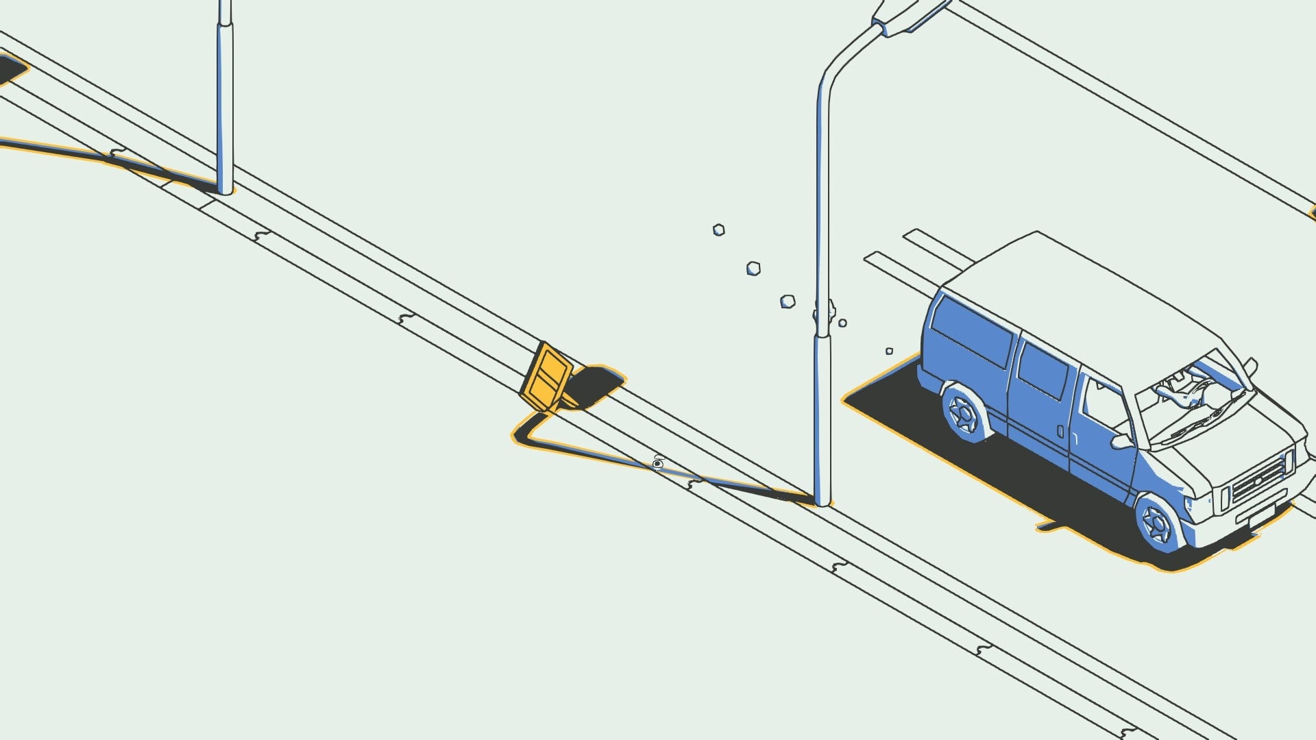 Screenshot: Ewoud van der Werf, Nils Slijkerman, Kotaku