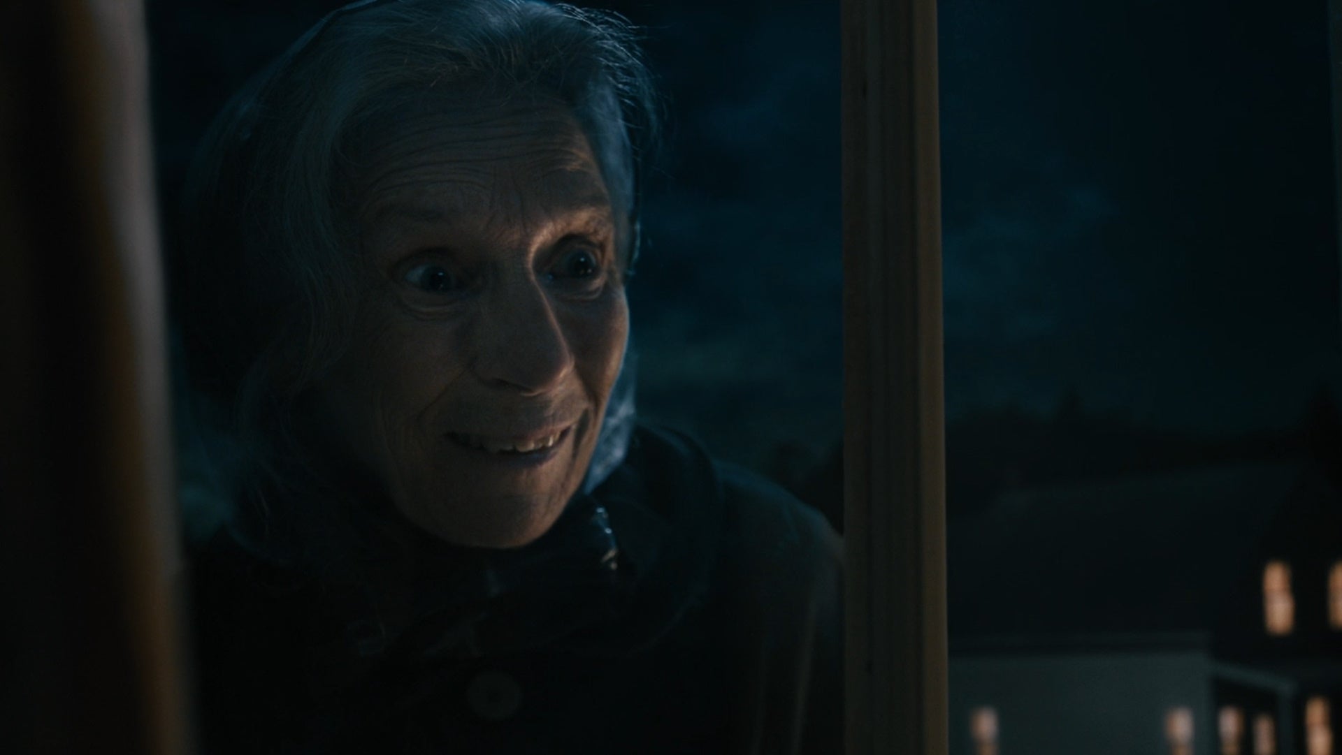 Screenshot: MGM+ / Kotaku