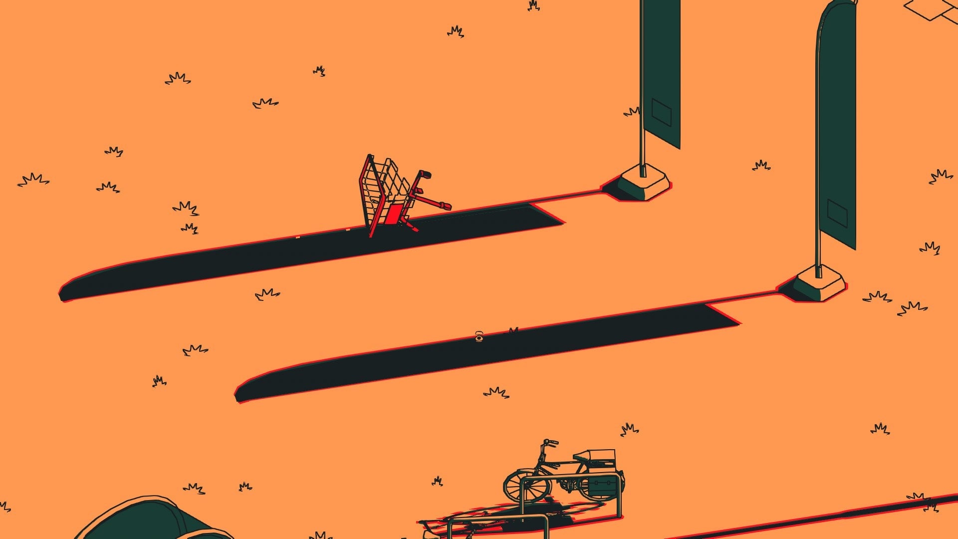 Screenshot: Ewoud van der Werf, Nils Slijkerman, Kotaku