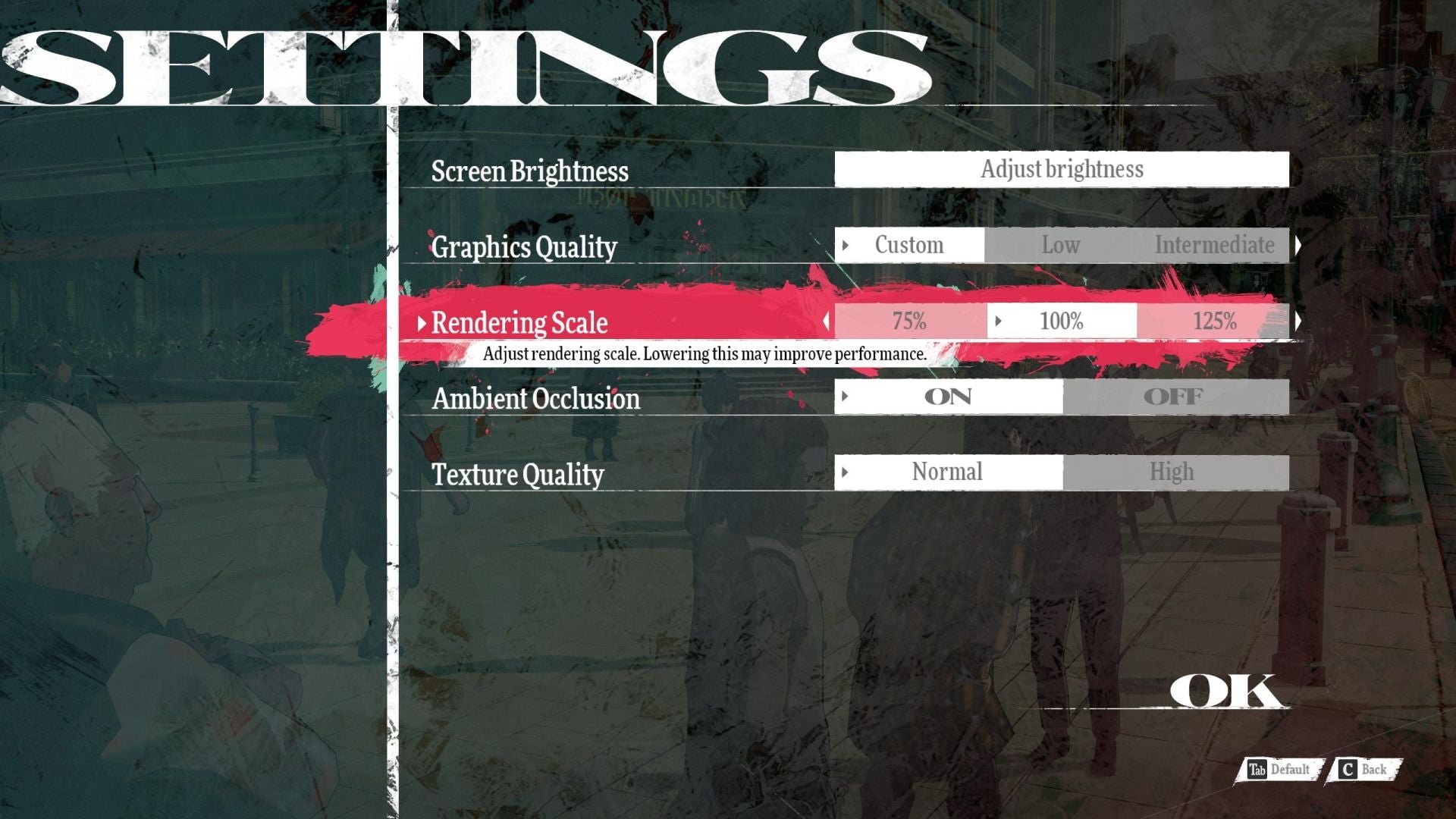 Screenshot: Sega / Kotaku