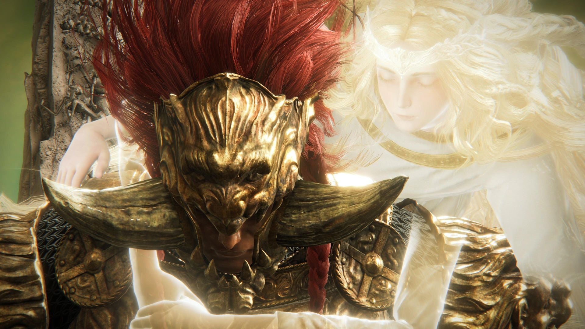 Screenshot: FromSoftware / Kotaku