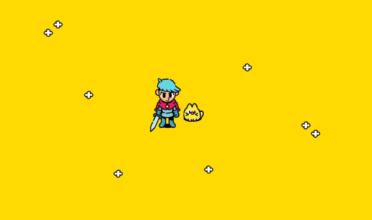 Image: All Possible Futures