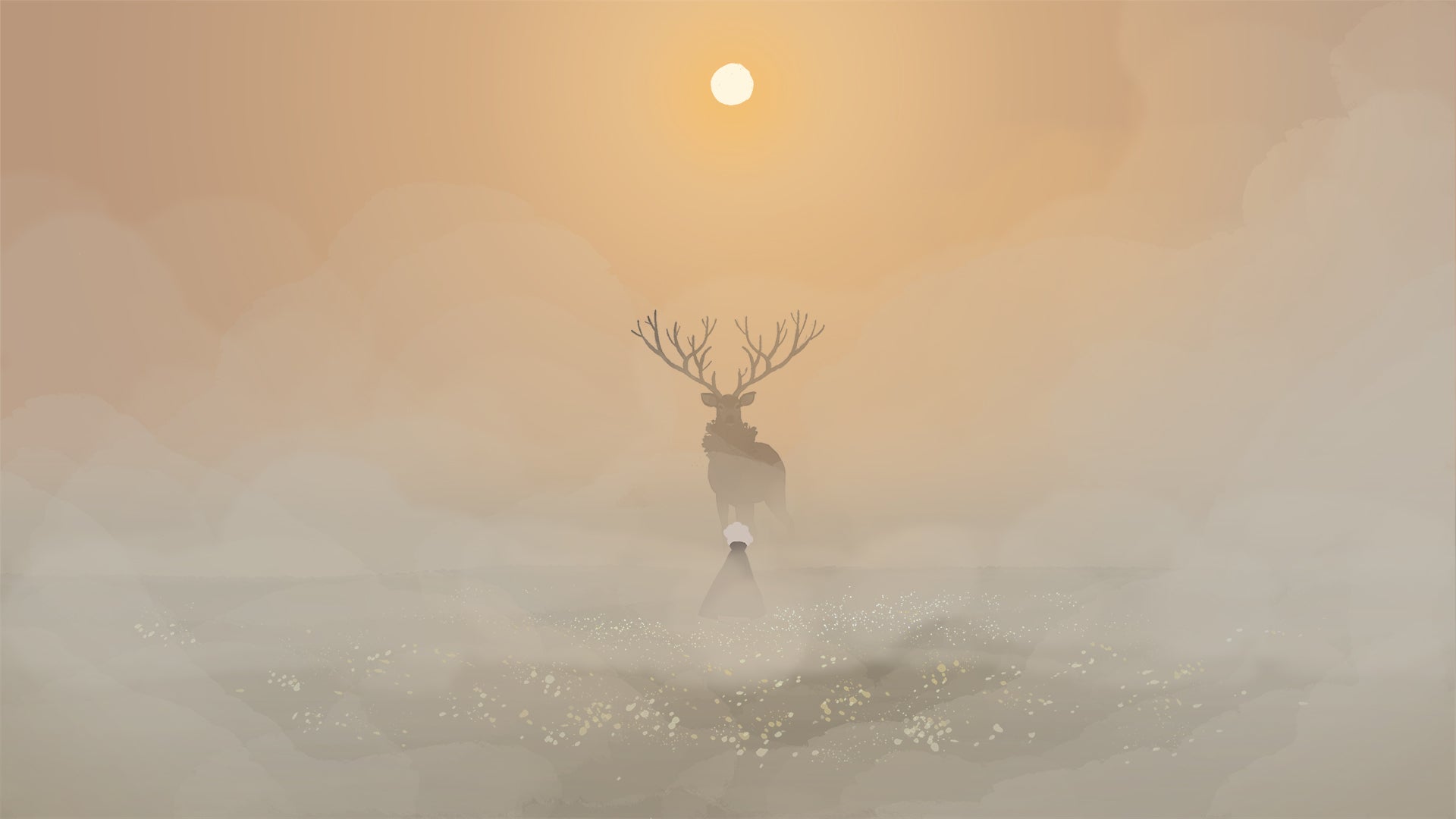 Photo: Nomada Studio / Devolver Digital