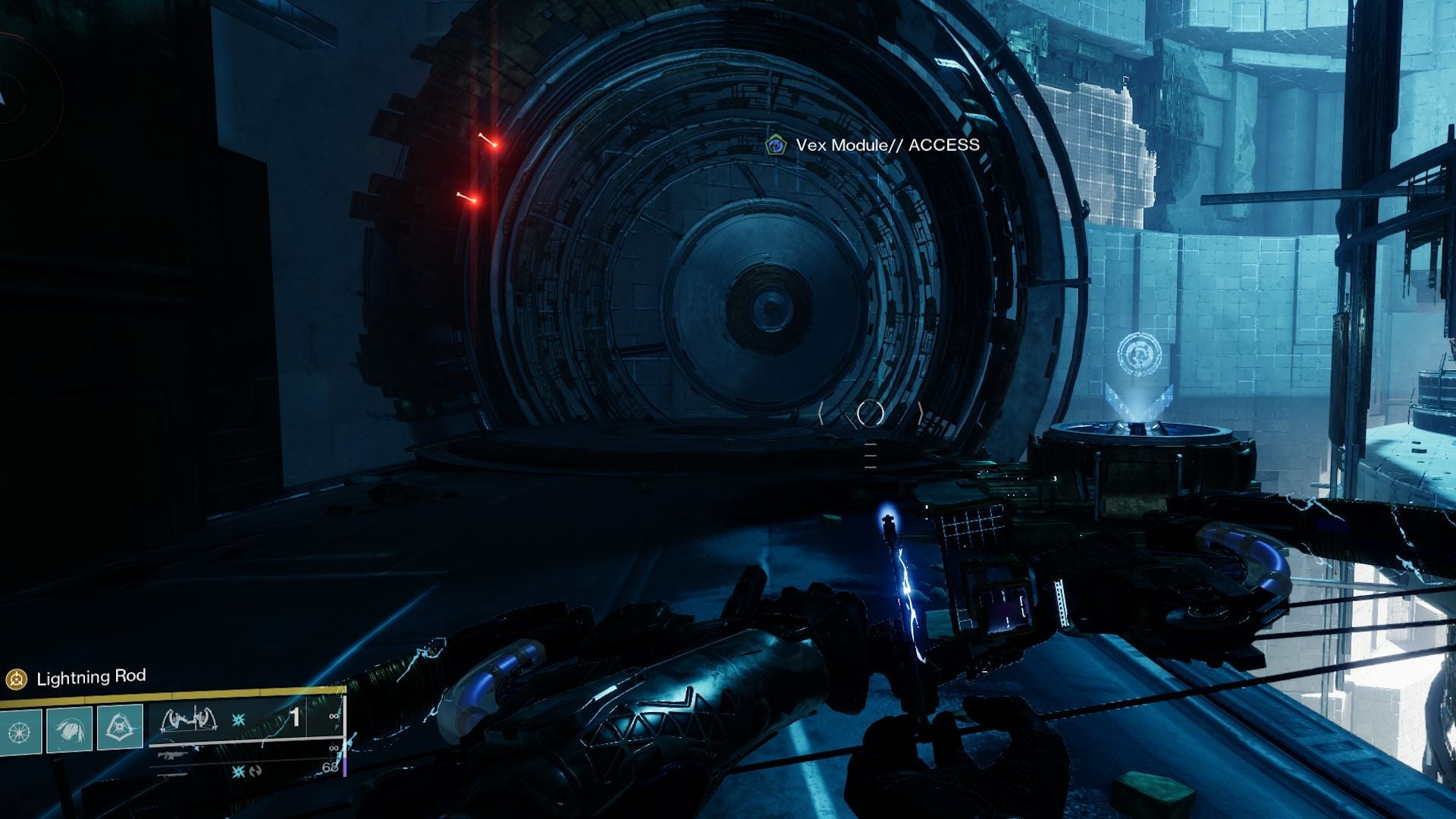 Screenshot: Bungie / Kotaku