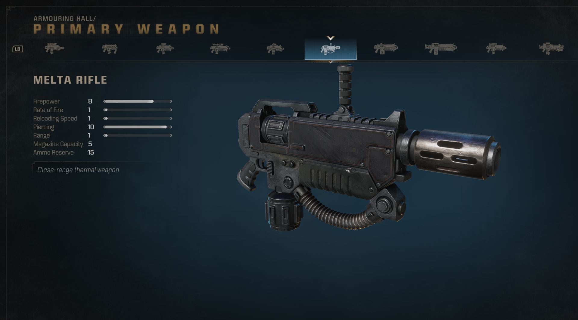 Screenshot: Saber Interactive / Kotaku