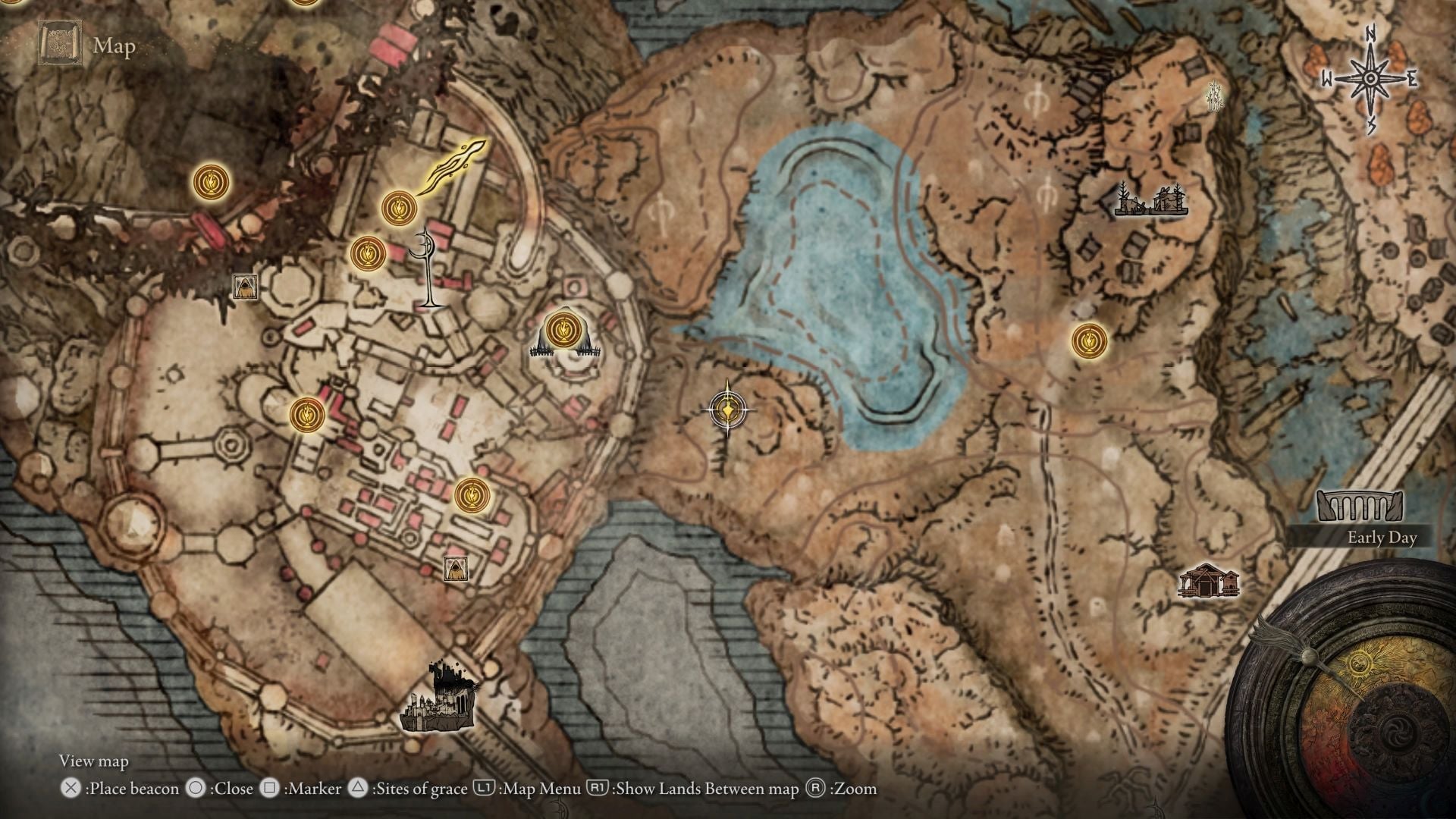 Screenshot: FromSoftware / Kotaku