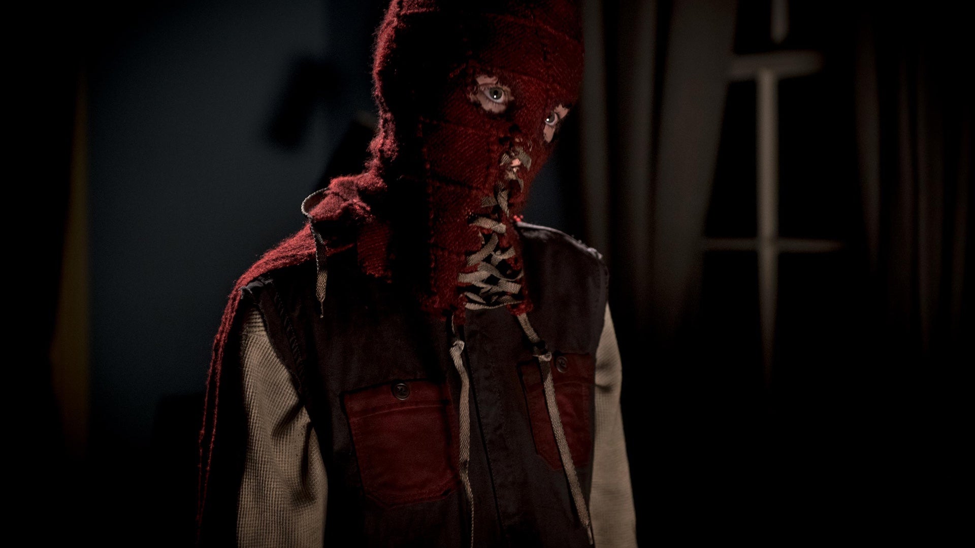 Image: Sony Pictures