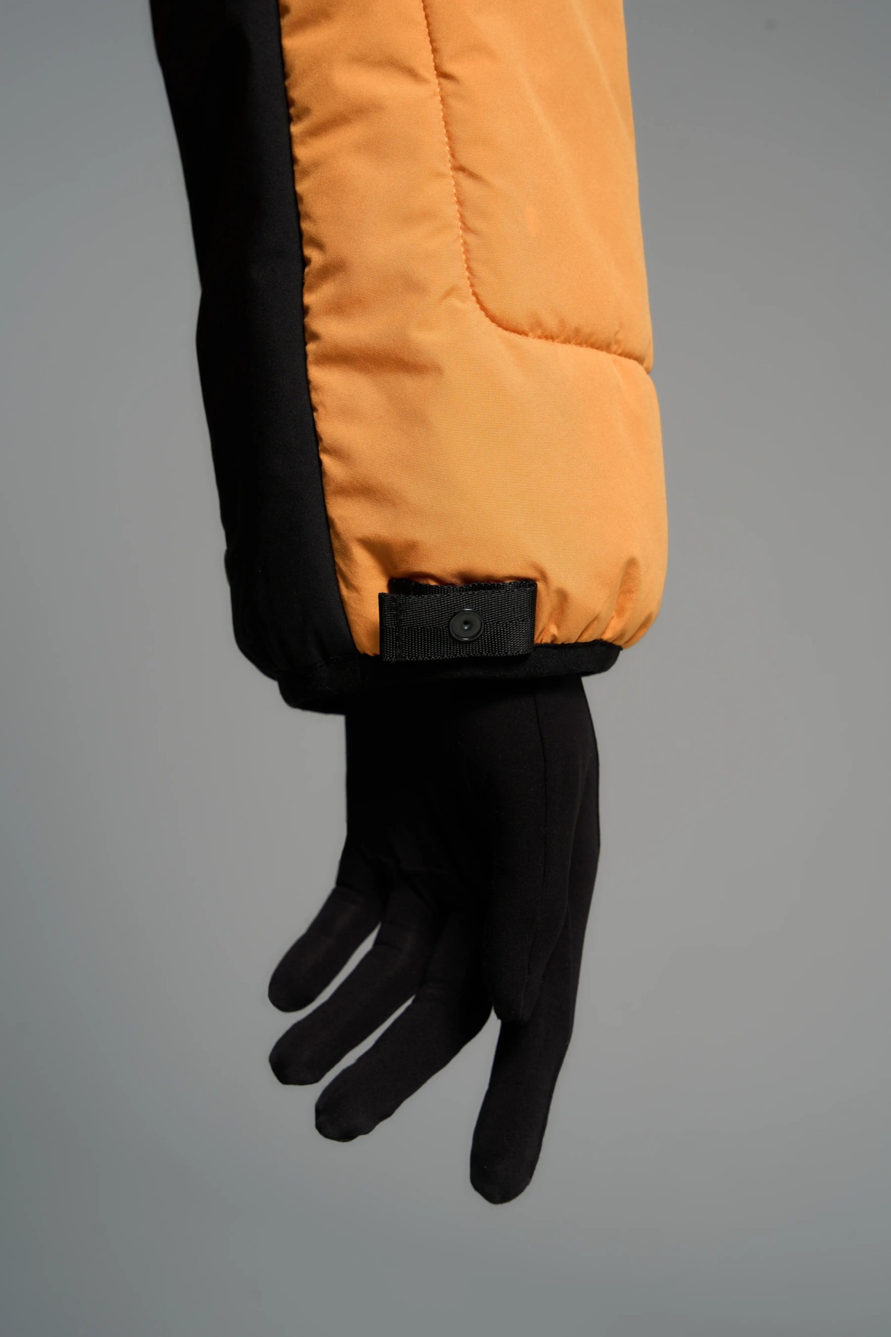 Photo: Acronym / Kojima Productions