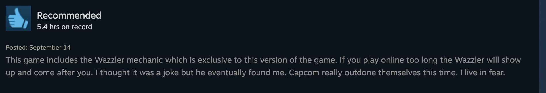 Image: Kotaku / Valve