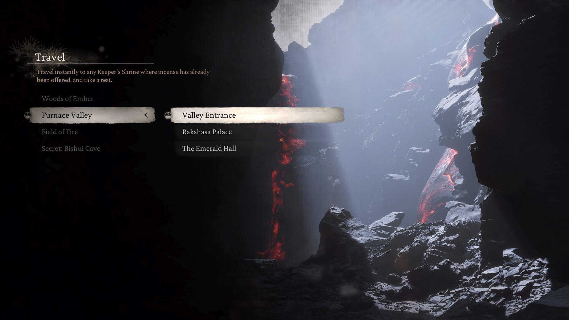 Screenshot: Game Science / Kotaku