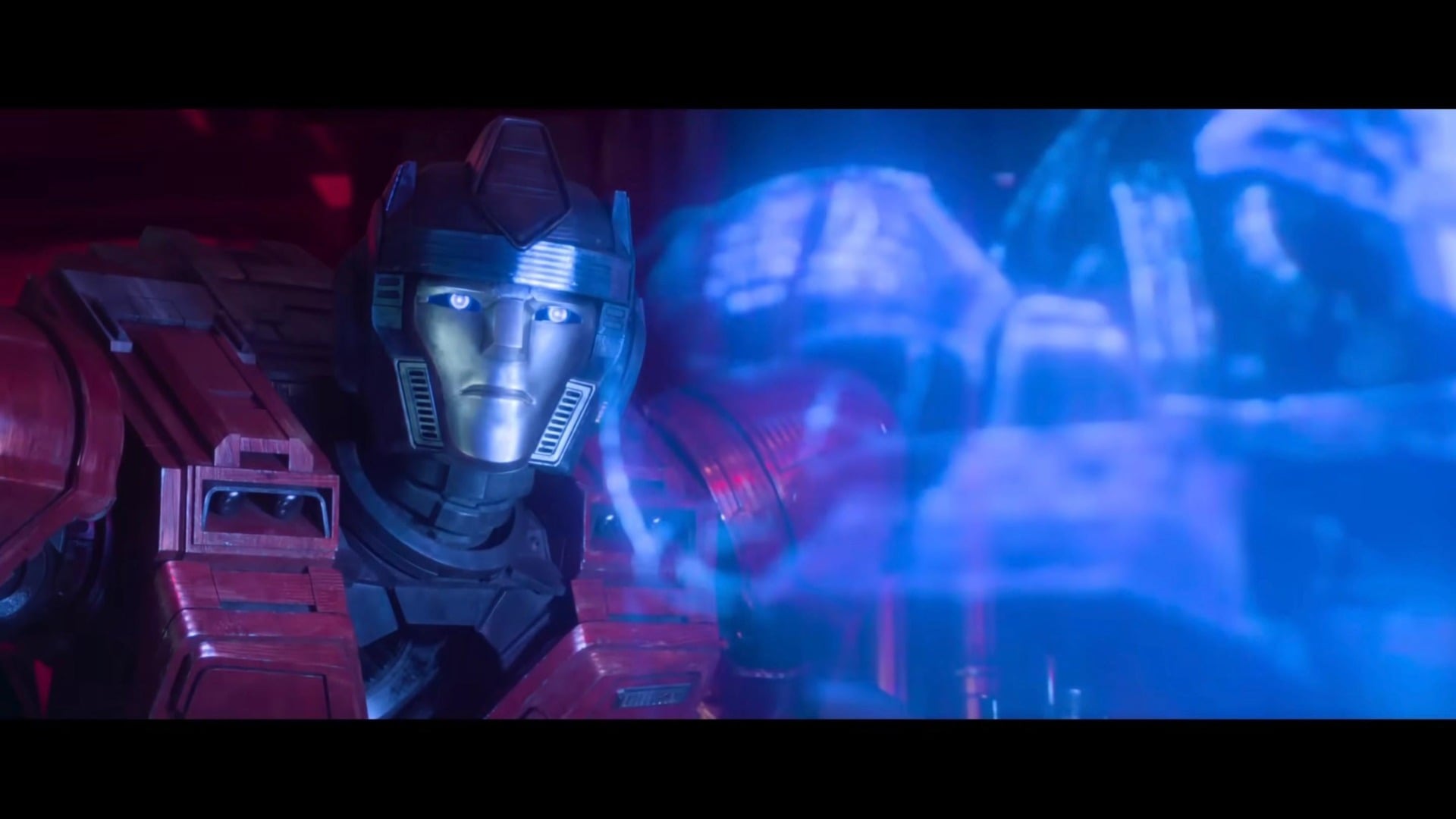 Screenshot: Paramount / Hasbro