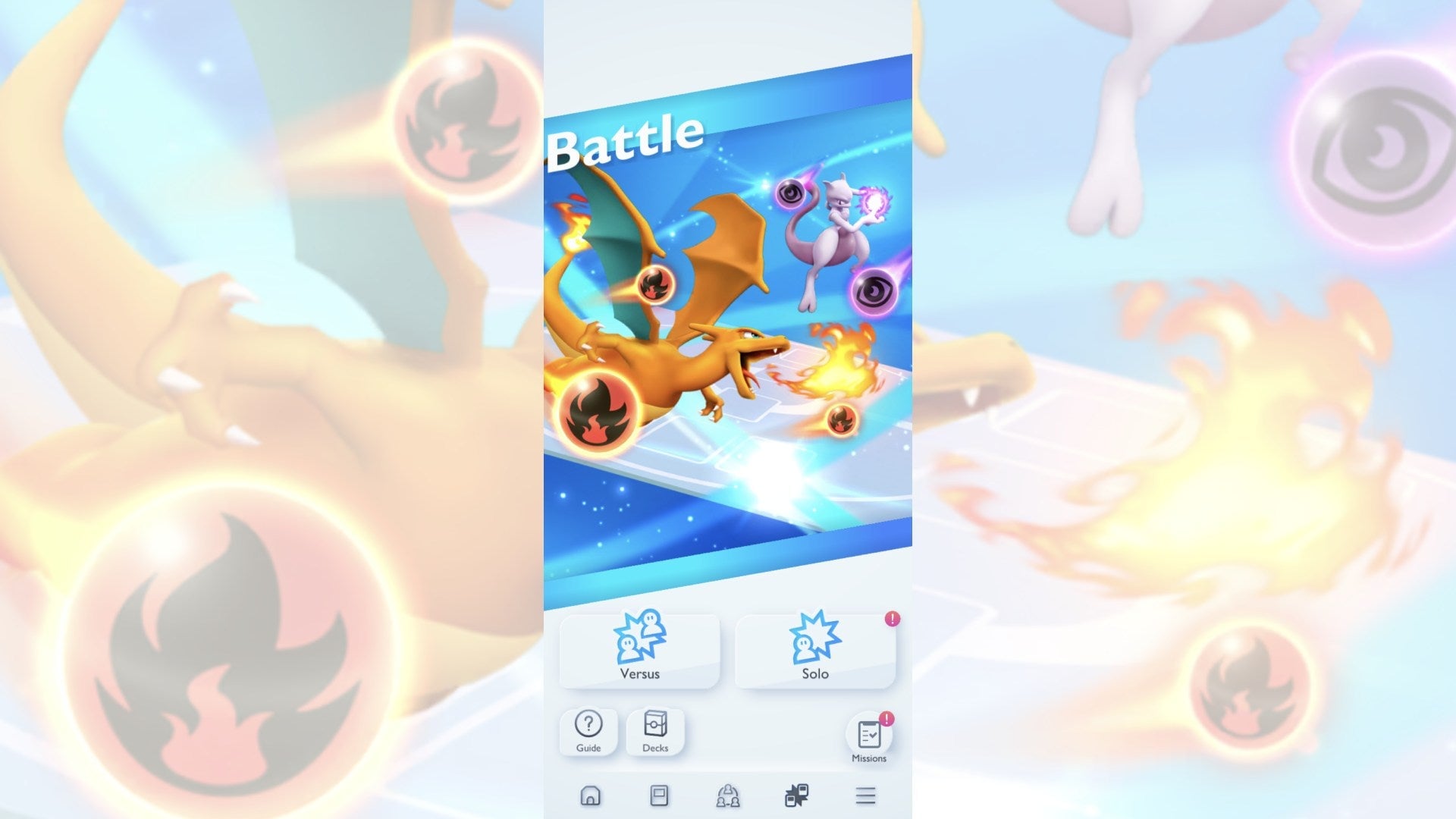 Screenshot: The Pokémon Company / Kotaku