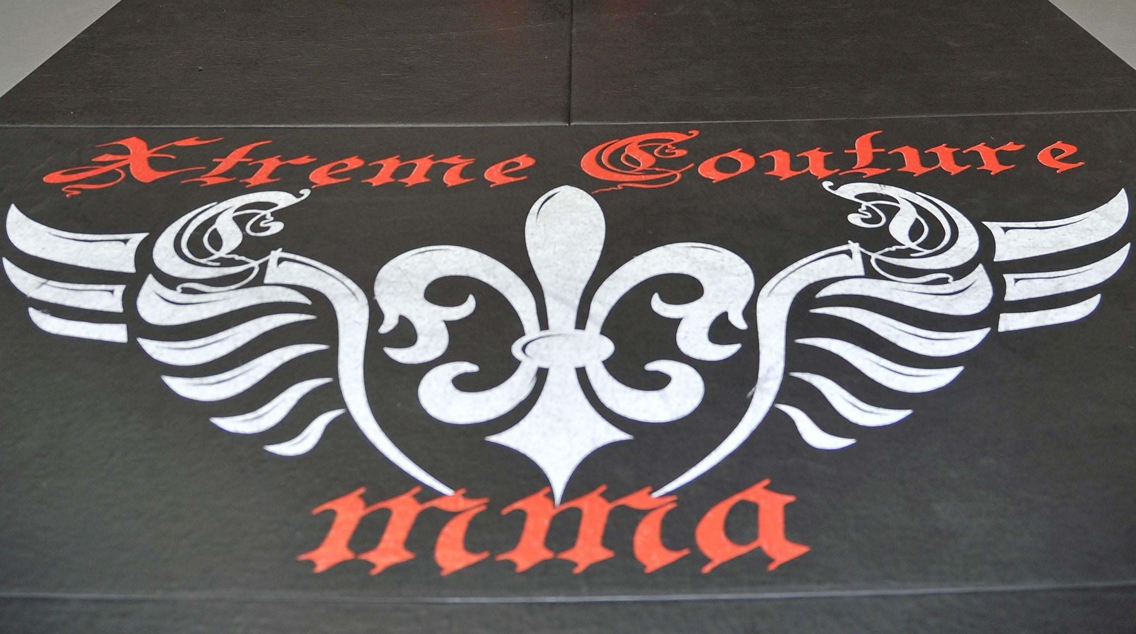 Photo: Jeff Bottari/Zuffa LLC/Zuffa LLC