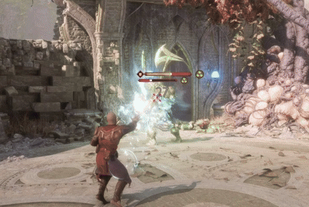 Gif: BioWare / Kotaku