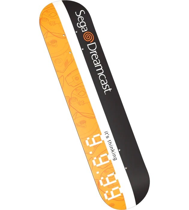 Image: Limited Run Games