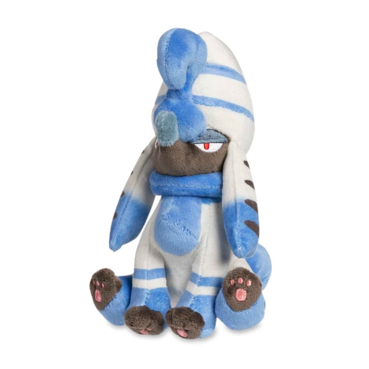 Image: The Pokémon Company