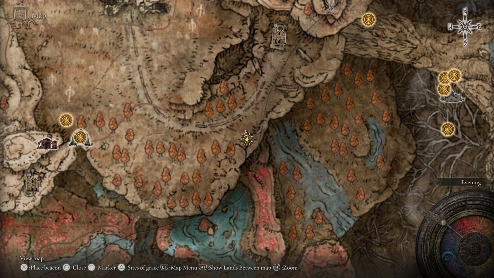 Screenshot: FromSoftware / Kotaku