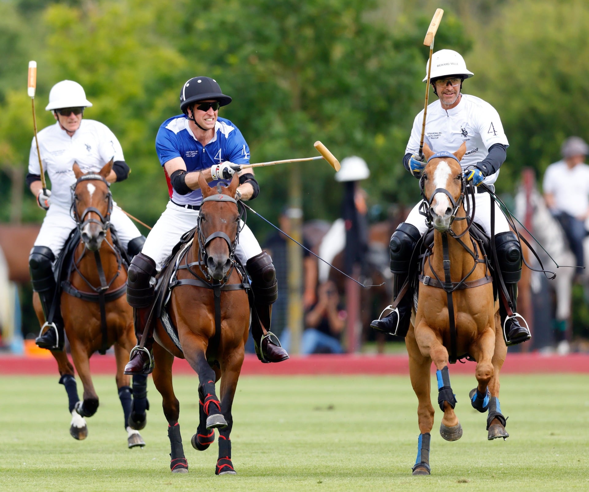 Photo: Max Mumby/Indigo/Getty Images