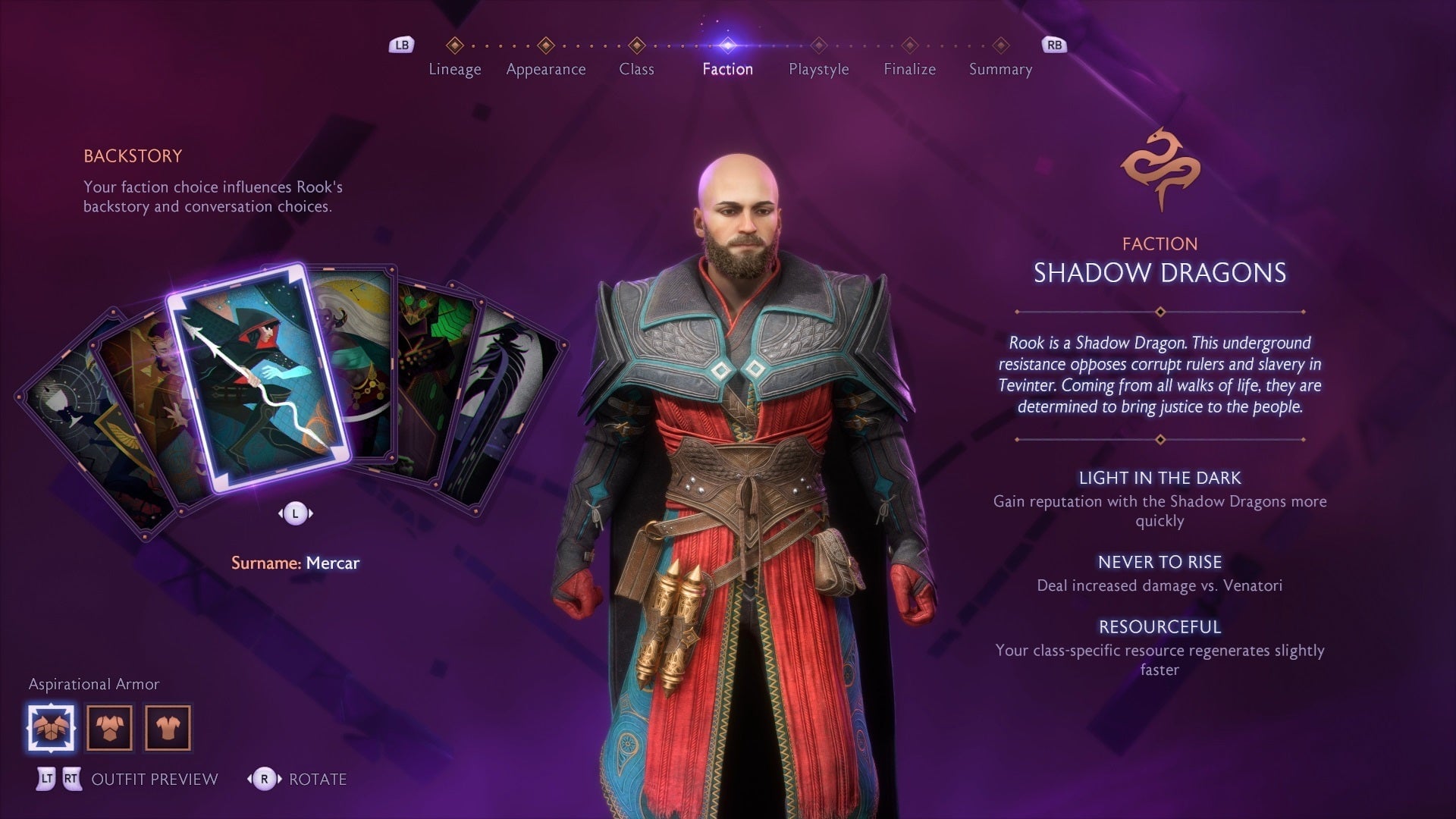 Screenshot: BioWare / Kotaku