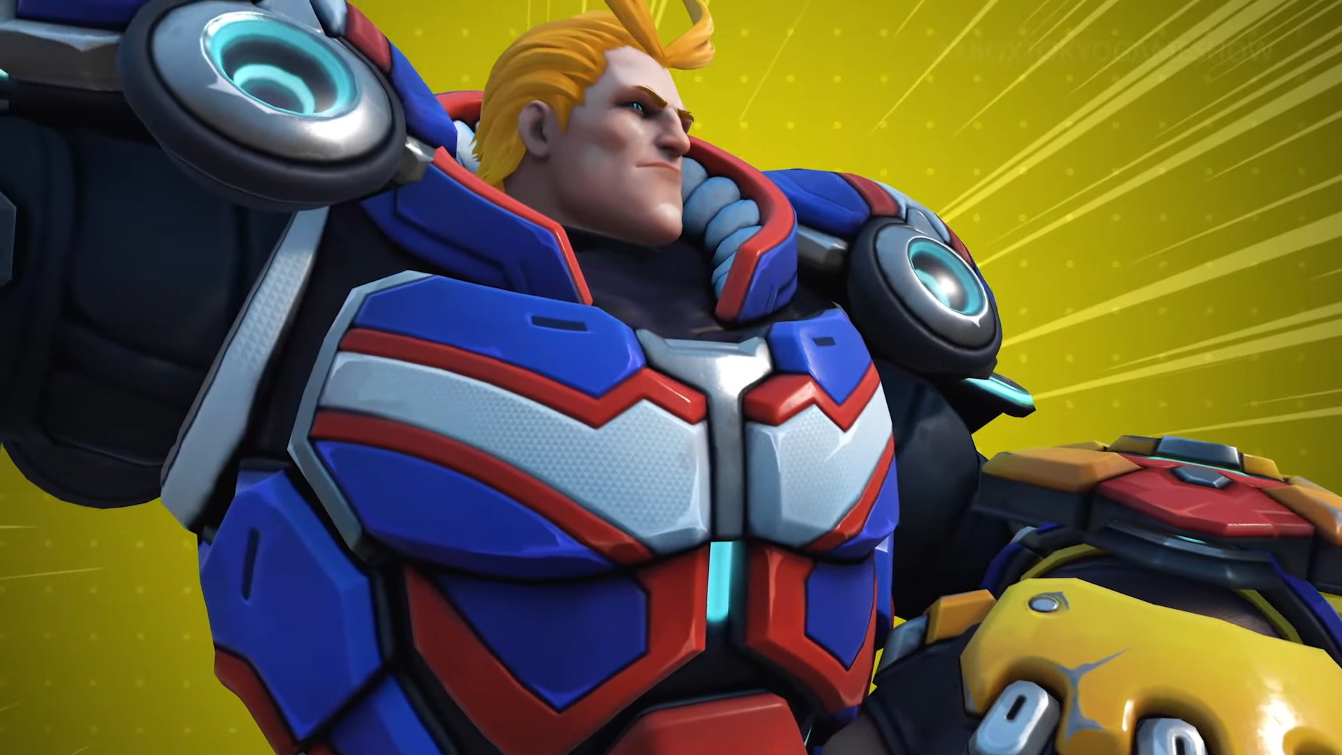 Screenshot: Blizzard Entertainment / Kotaku