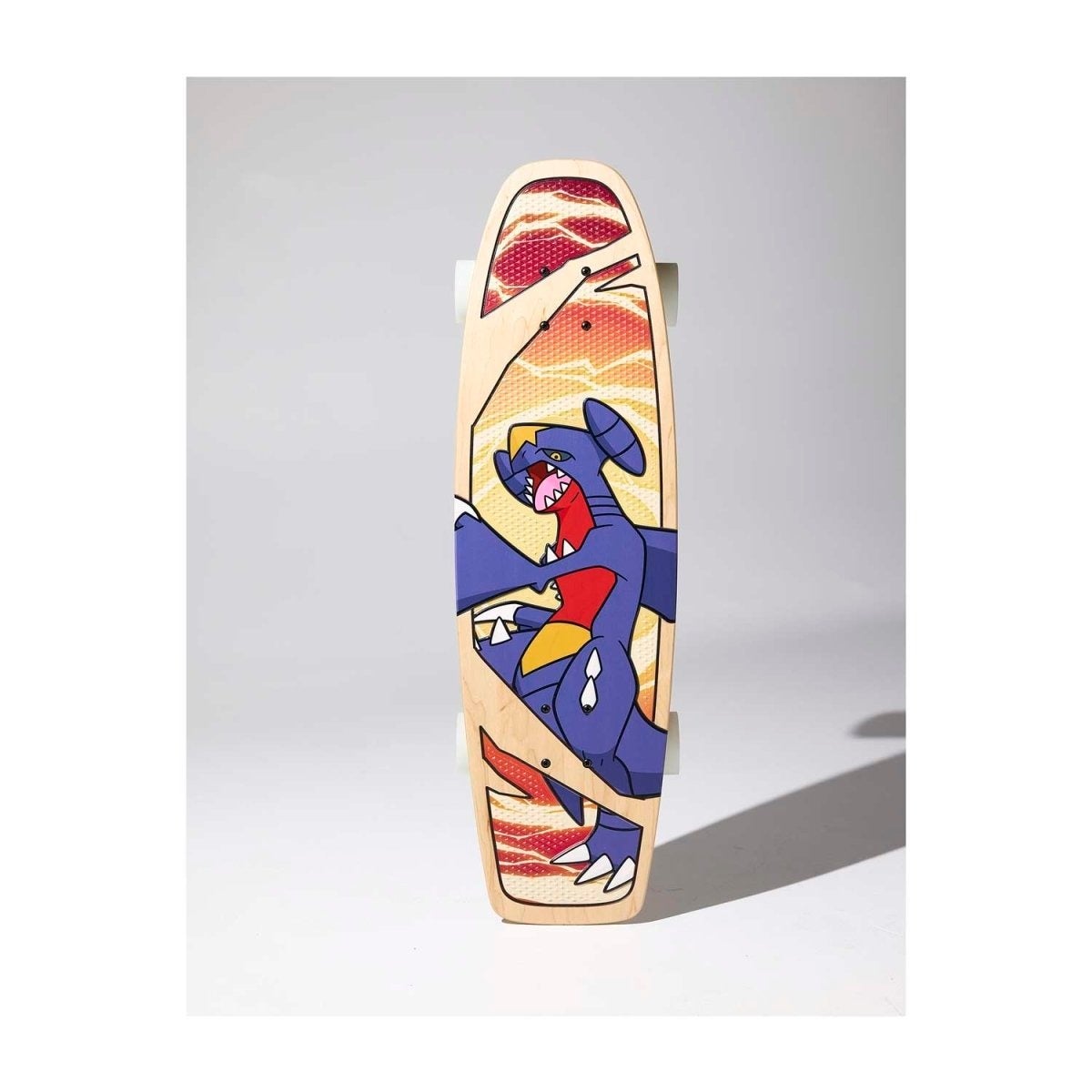 Image: The Pokémon Company